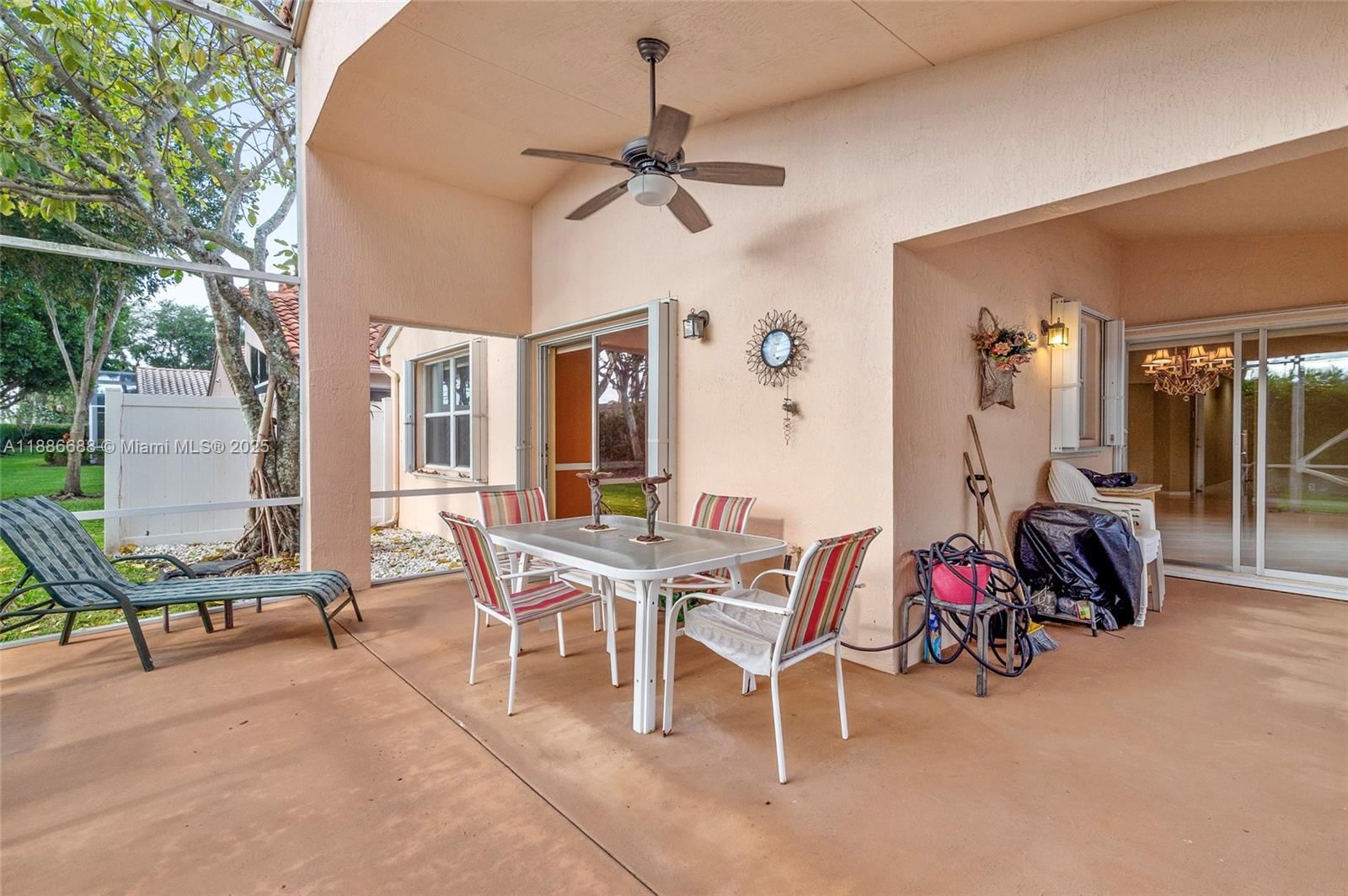 Real estate property located at 11954 Rosetree Ter, Palm Beach, Cascade Lakes, Boynton Beach, FL