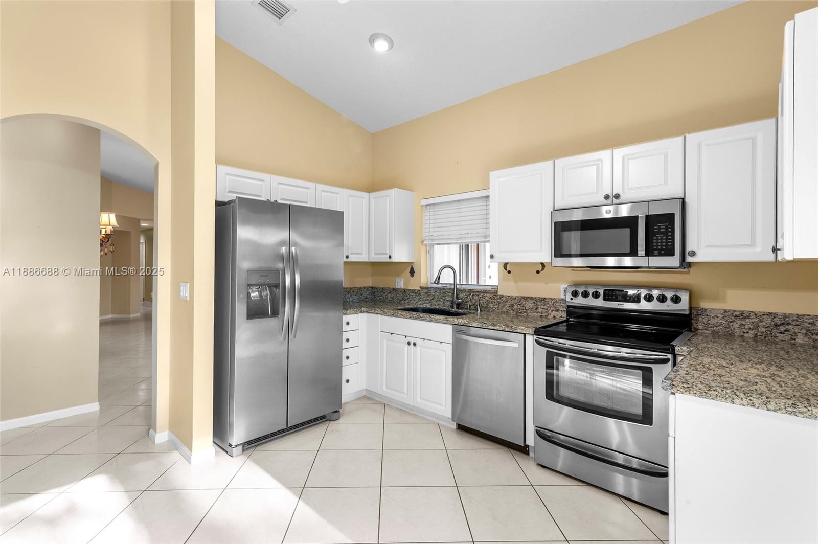 Real estate property located at 11954 Rosetree Ter, Palm Beach, Cascade Lakes, Boynton Beach, FL