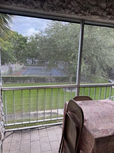 Real estate property located at 360 69th Ave #202, Broward, French Quarter Condominiu, Plantation, FL