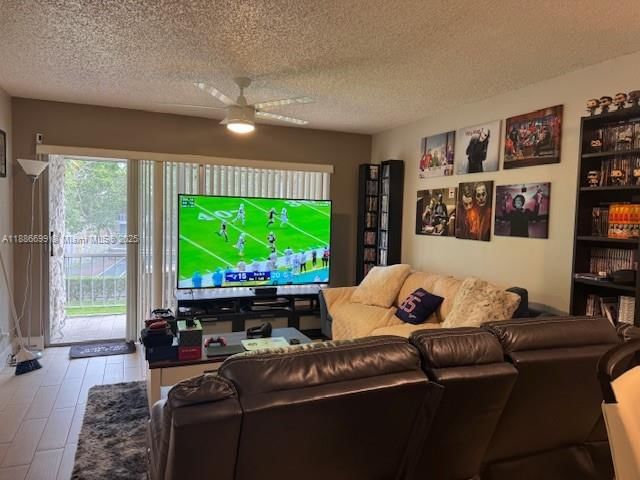 Real estate property located at 360 69th Ave #202, Broward, French Quarter Condominiu, Plantation, FL