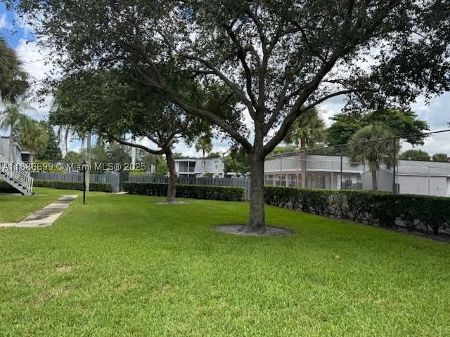 Real estate property located at 360 69th Ave #202, Broward, French Quarter Condominiu, Plantation, FL