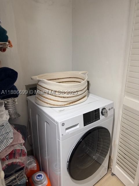 Real estate property located at 360 69th Ave #202, Broward, French Quarter Condominiu, Plantation, FL