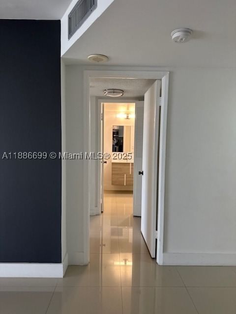 Real estate property located at 360 69th Ave #202, Broward, French Quarter Condominiu, Plantation, FL
