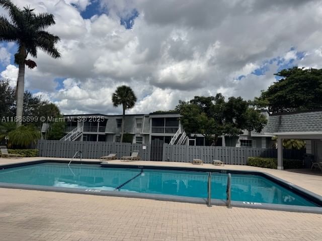 Real estate property located at 360 69th Ave #202, Broward, French Quarter Condominiu, Plantation, FL