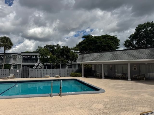 Real estate property located at 360 69th Ave #202, Broward, French Quarter Condominiu, Plantation, FL