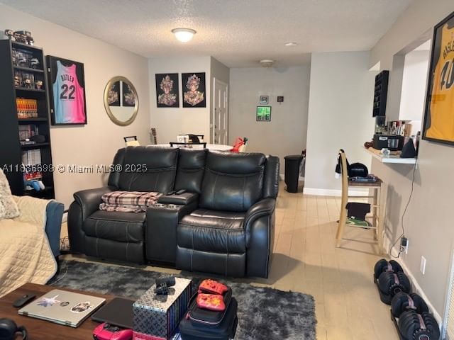 Real estate property located at 360 69th Ave #202, Broward, French Quarter Condominiu, Plantation, FL