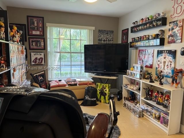 Real estate property located at 360 69th Ave #202, Broward, French Quarter Condominiu, Plantation, FL