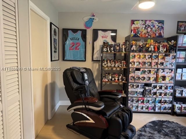 Real estate property located at 360 69th Ave #202, Broward, French Quarter Condominiu, Plantation, FL