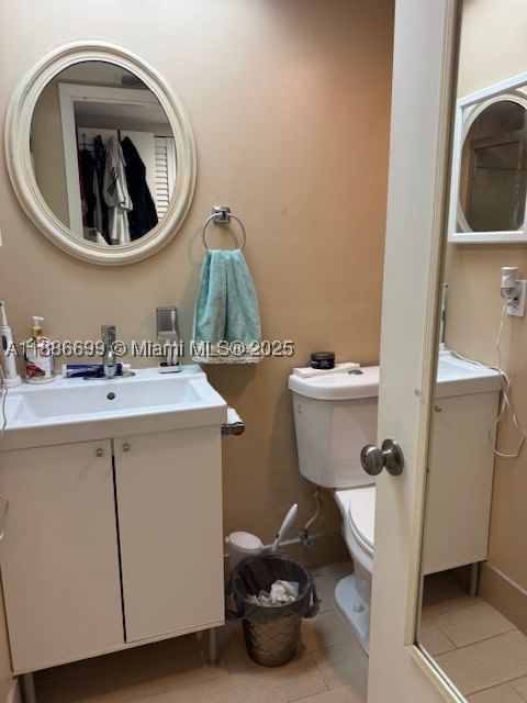 Real estate property located at 360 69th Ave #202, Broward, French Quarter Condominiu, Plantation, FL