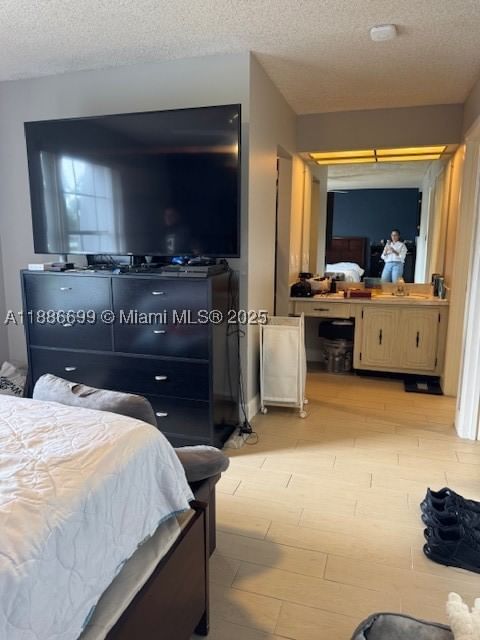 Real estate property located at 360 69th Ave #202, Broward, French Quarter Condominiu, Plantation, FL