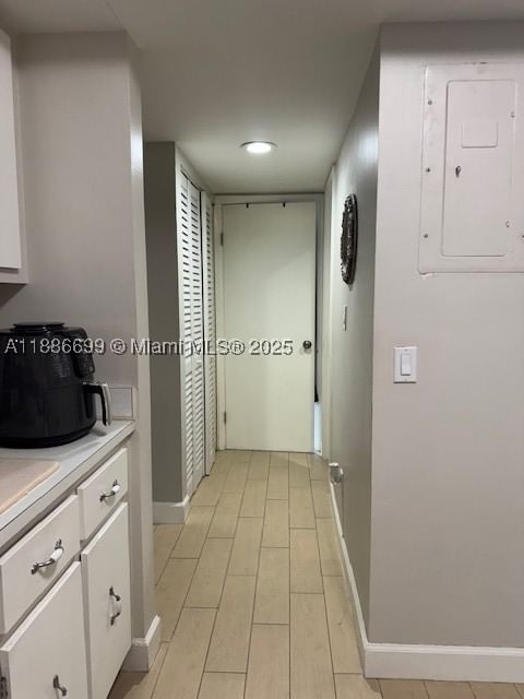 Real estate property located at 360 69th Ave #202, Broward, French Quarter Condominiu, Plantation, FL