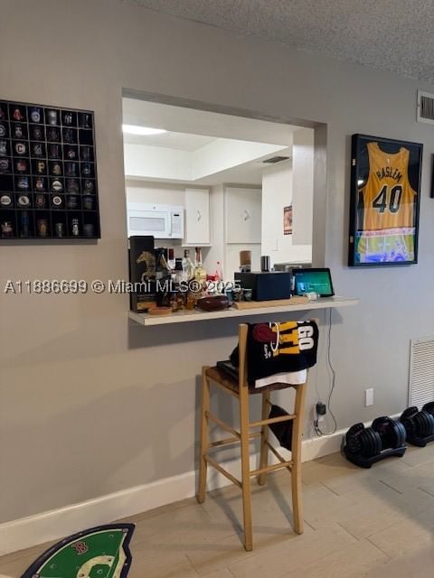 Real estate property located at 360 69th Ave #202, Broward, French Quarter Condominiu, Plantation, FL