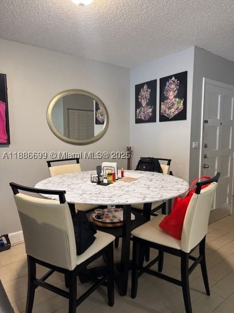 Real estate property located at 360 69th Ave #202, Broward, French Quarter Condominiu, Plantation, FL