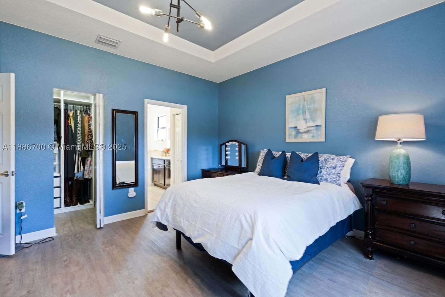 Real estate property located at 2442 1st St, Miami-dade, Barbados At Oasis, Homestead, FL