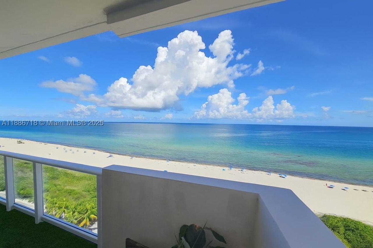 Real estate property located at 5601 Collins Ave #1409, Miami-dade, The Pavilion Condo, Miami Beach, FL