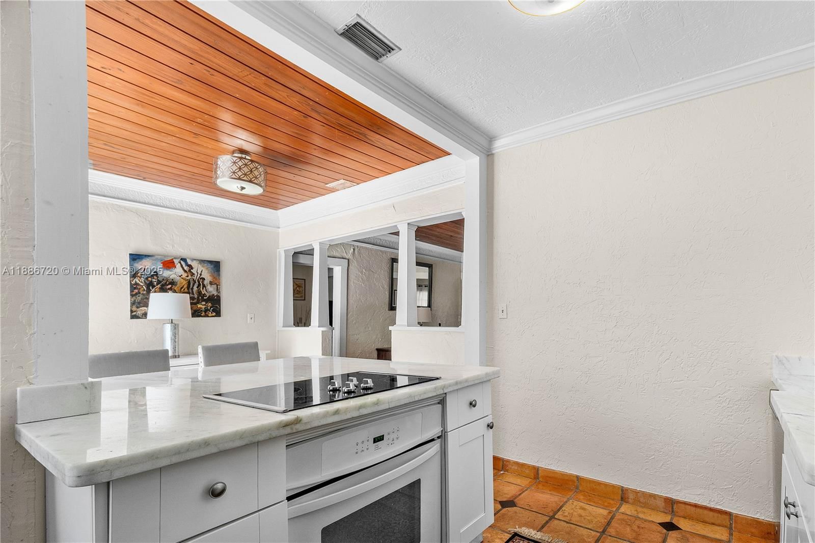 Real estate property located at 728 Newark St, Palm Beach, Grandview Heights, West Palm Beach, FL