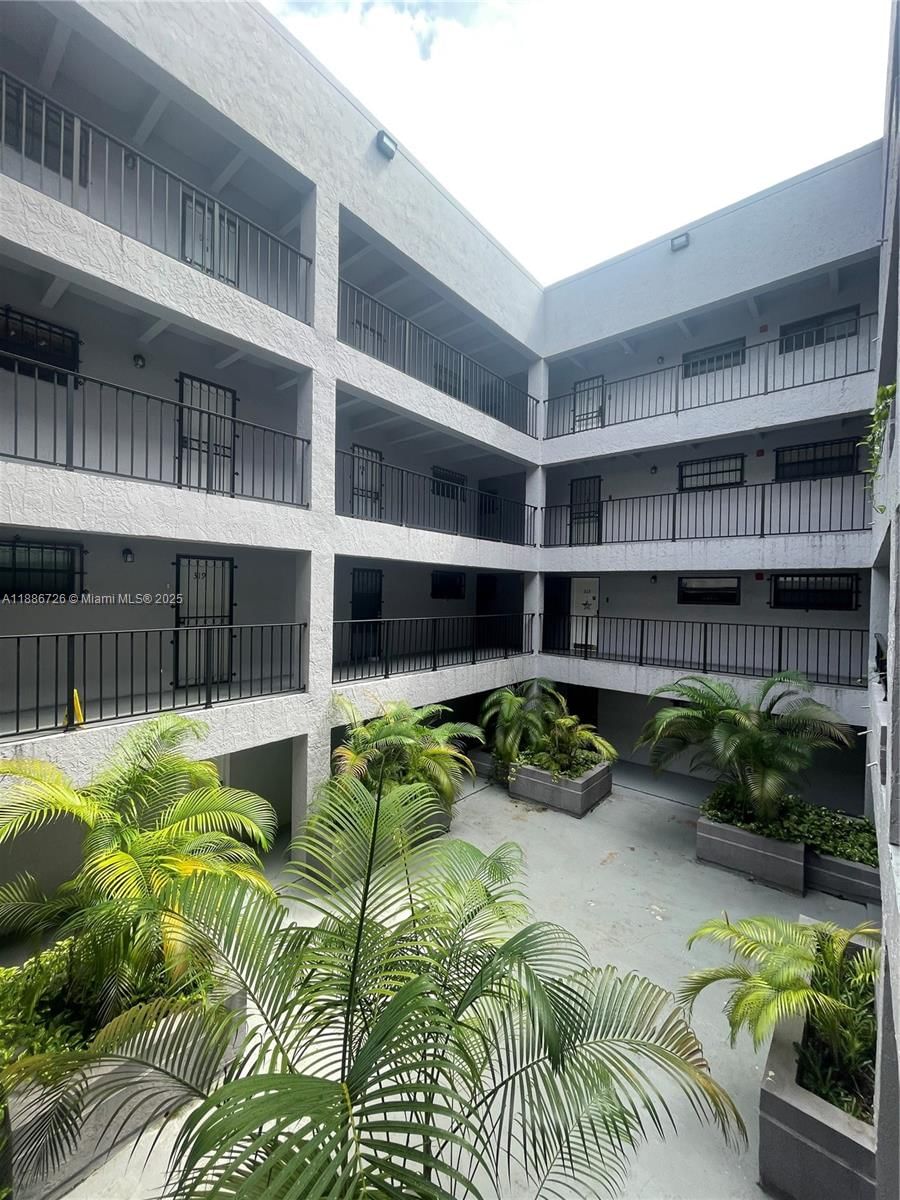 Real estate property located at 777 9th Ave #314, Miami-dade, El Bosque At Little Havan, Miami, FL