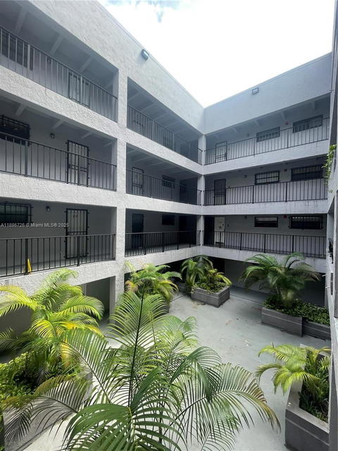 Real estate property located at 777 9th Ave #314, Miami-dade, El Bosque At Little Havan, Miami, FL