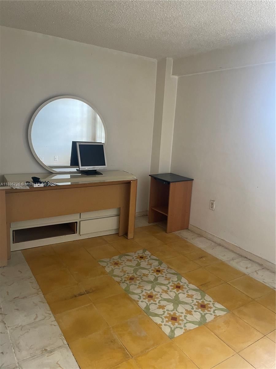 Real estate property located at 777 9th Ave #314, Miami-dade, El Bosque At Little Havan, Miami, FL