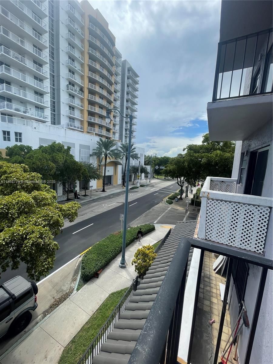 Real estate property located at 777 9th Ave #314, Miami-dade, El Bosque At Little Havan, Miami, FL