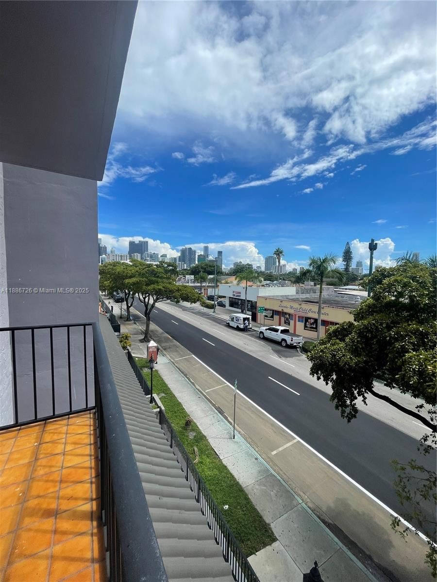Real estate property located at 777 9th Ave #314, Miami-dade, El Bosque At Little Havan, Miami, FL