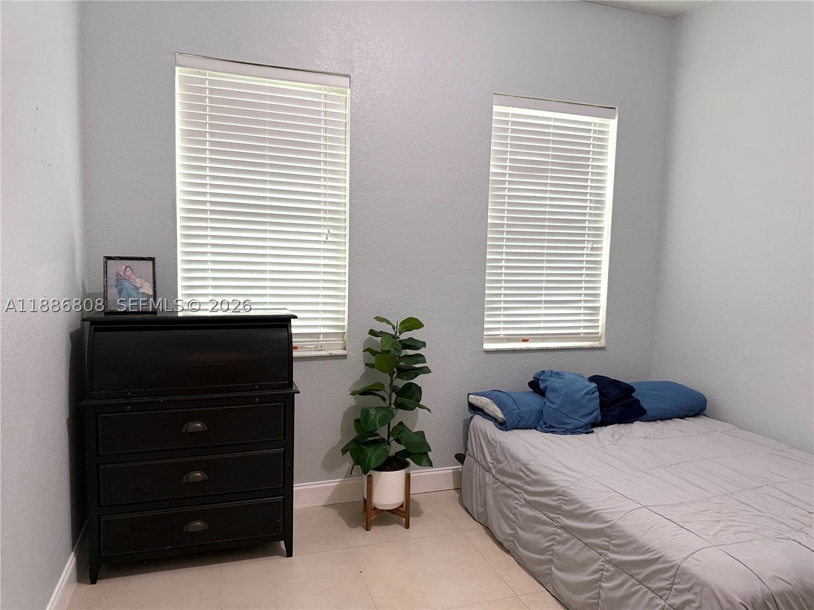 Real estate property located at 18247 88th Pl, Miami-dade, Century Prestige, Hialeah, FL