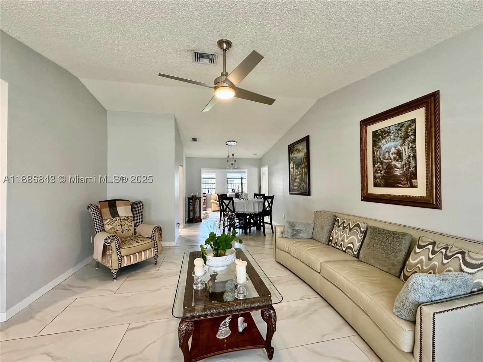 Real estate property located at 9631 42nd Ct, Broward, Hills Of Welleby, Sunrise, FL