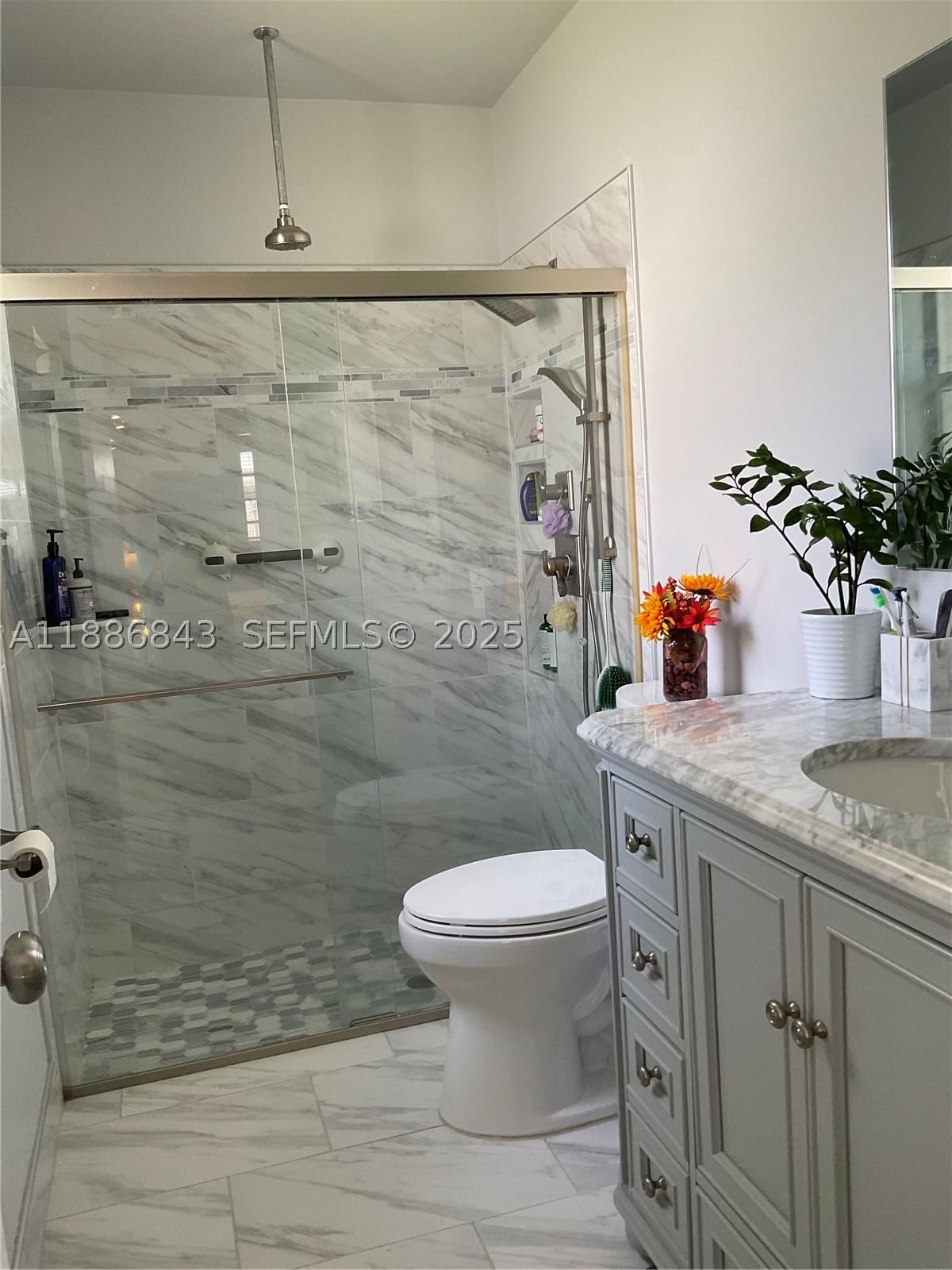 Real estate property located at 9631 42nd Ct, Broward, Hills Of Welleby, Sunrise, FL