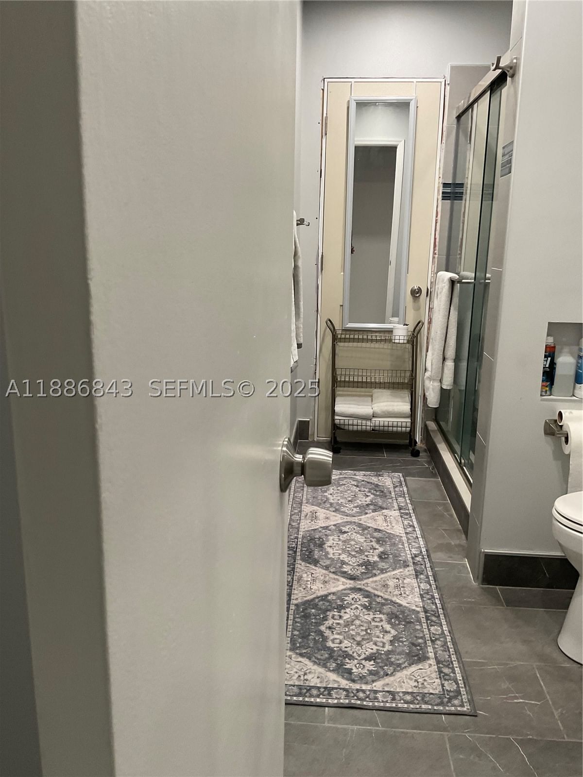 Real estate property located at 9631 42nd Ct, Broward, Hills Of Welleby, Sunrise, FL