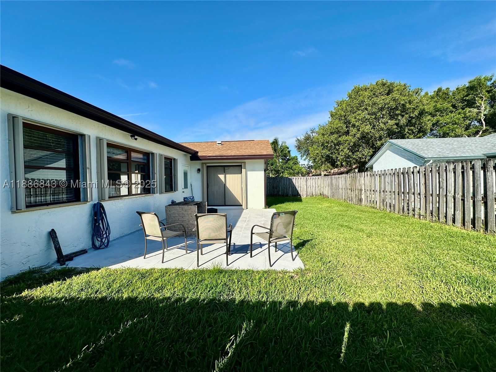 Real estate property located at 9631 42nd Ct, Broward, Hills Of Welleby, Sunrise, FL