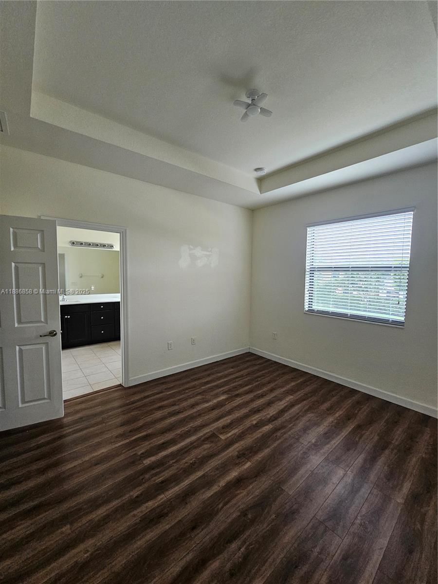 Real estate property located at 3741 1st St ., Miami-dade, Baywinds Of Galapagos Fir, Homestead, FL