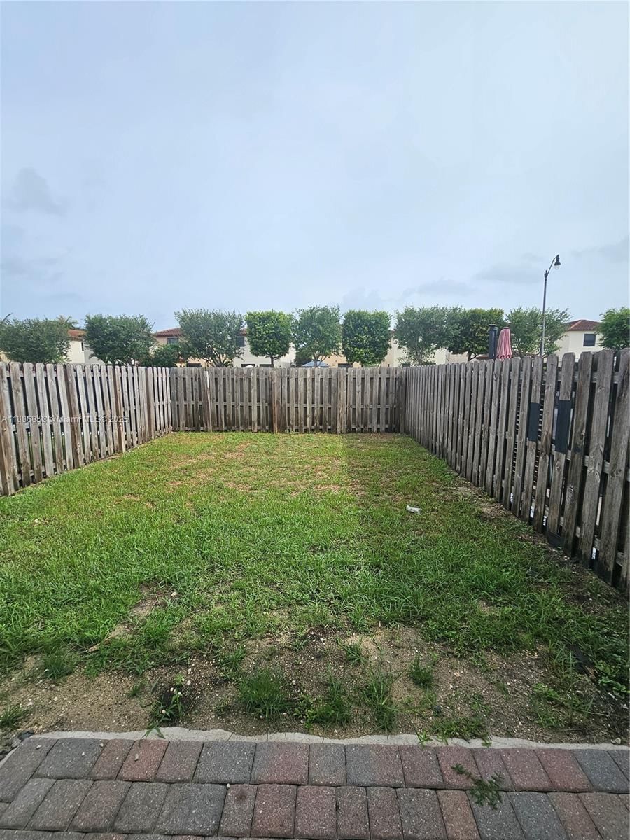 Real estate property located at 3741 1st St ., Miami-dade, Baywinds Of Galapagos Fir, Homestead, FL