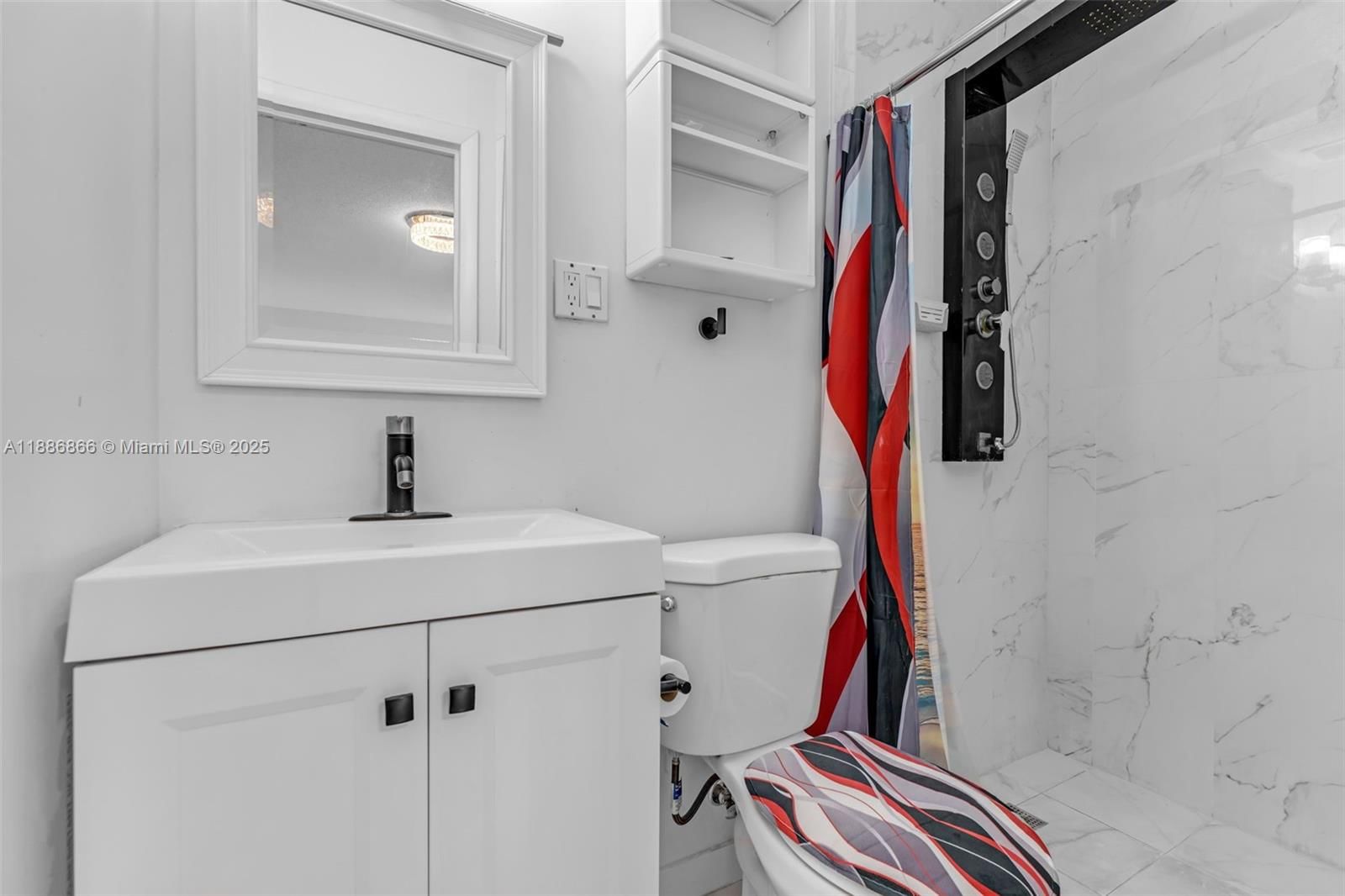 Real estate property located at 18088 137th Path, Miami-dade, Fantasy One, Miami, FL