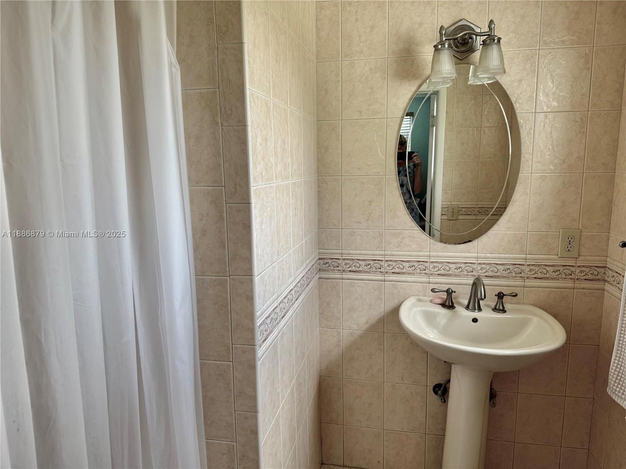Real estate property located at 3310 94th Pl, Miami-dade, Coral Glade Heights, Miami, FL