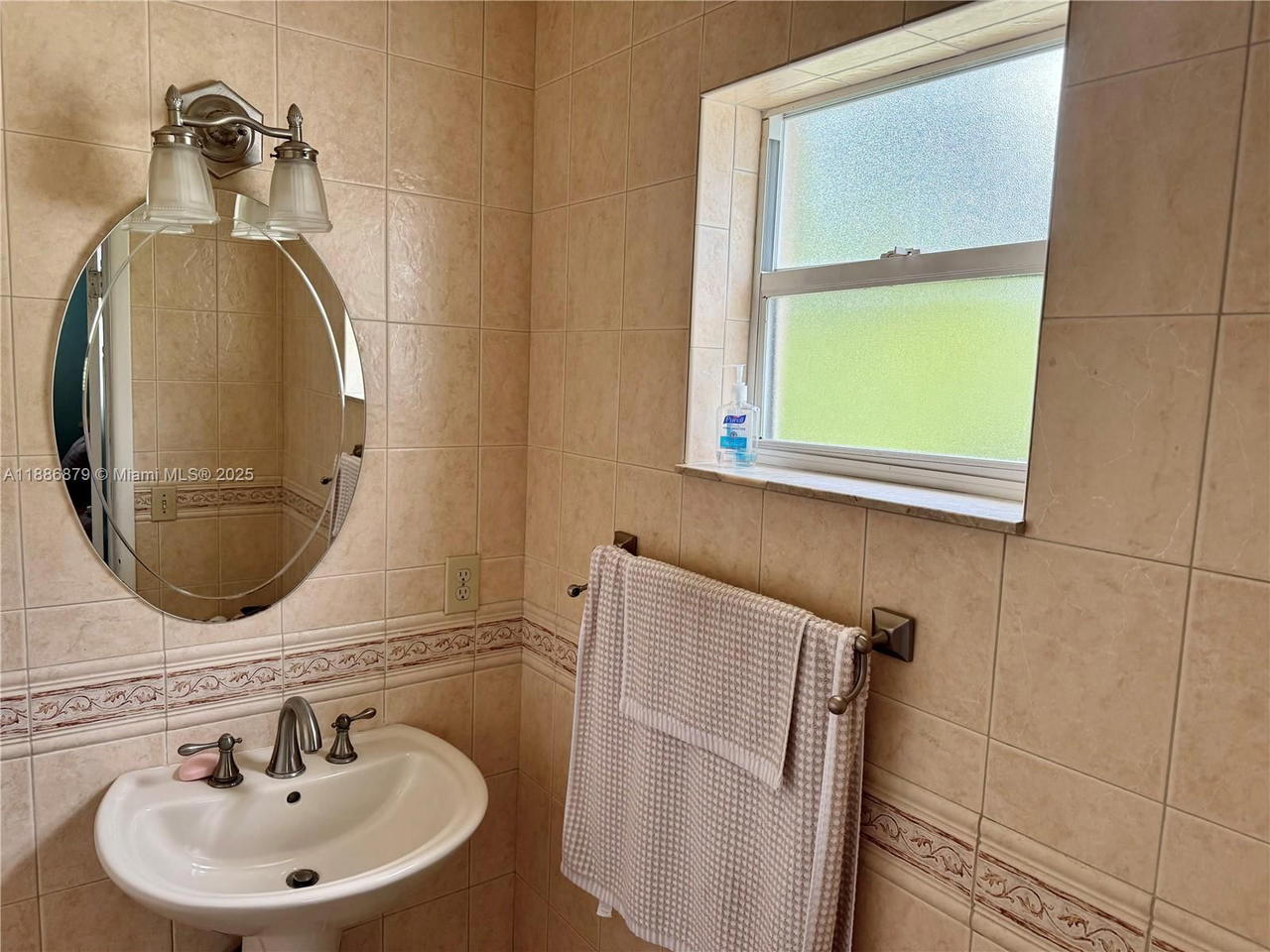Real estate property located at 3310 94th Pl, Miami-dade, Coral Glade Heights, Miami, FL