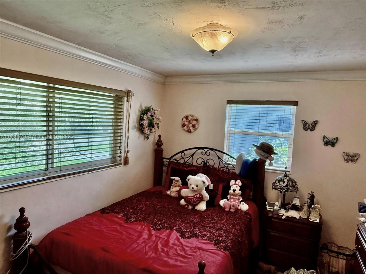 Real estate property located at 3310 94th Pl, Miami-dade, Coral Glade Heights, Miami, FL