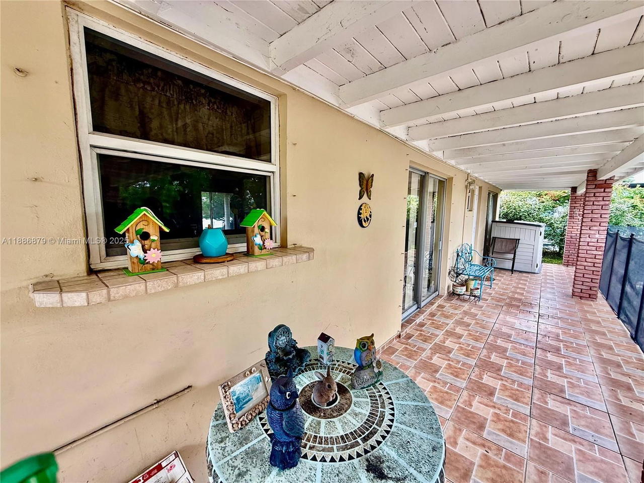 Real estate property located at 3310 94th Pl, Miami-dade, Coral Glade Heights, Miami, FL