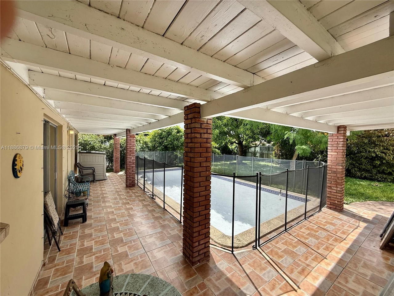 Real estate property located at 3310 94th Pl, Miami-dade, Coral Glade Heights, Miami, FL