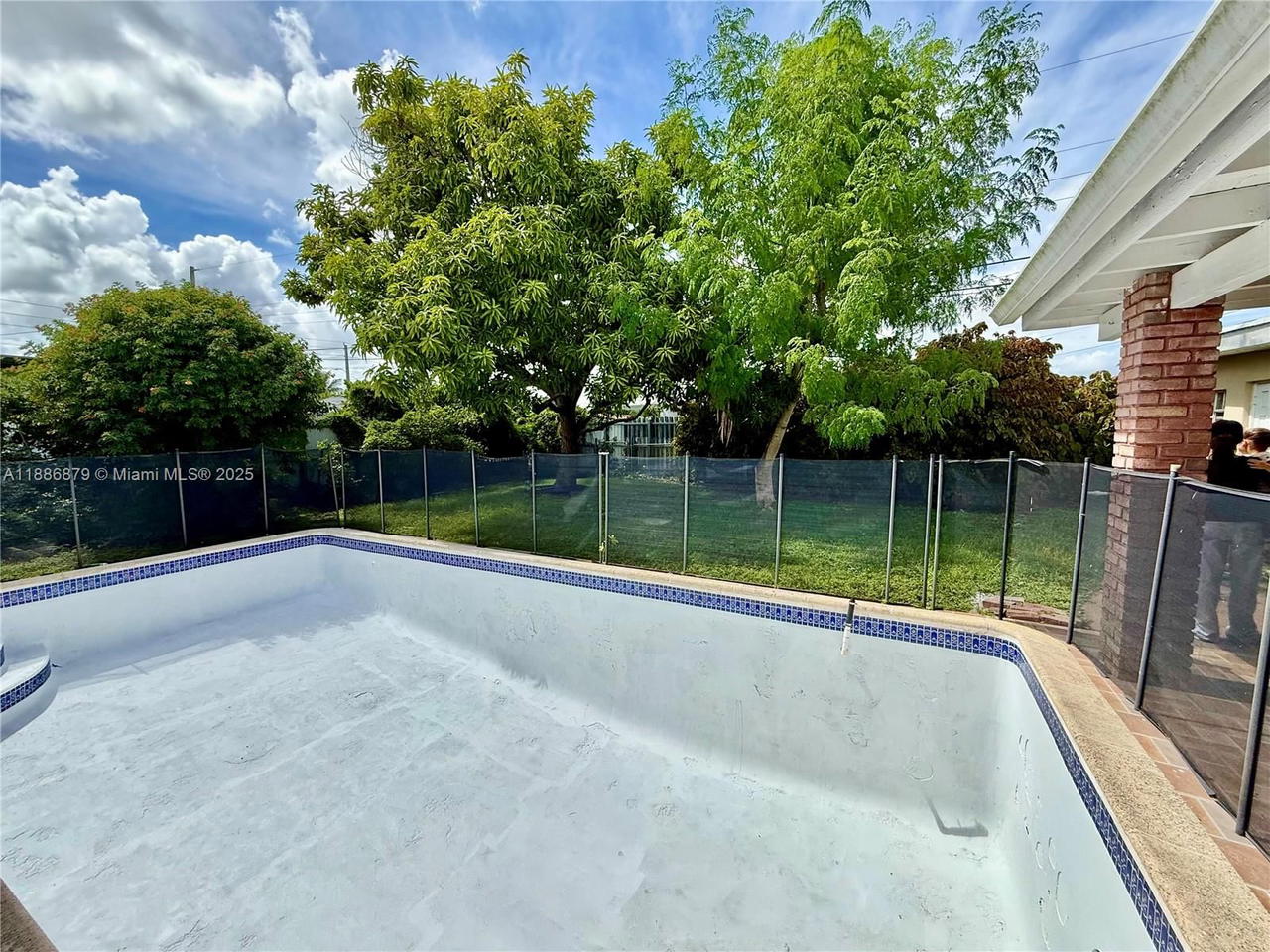 Real estate property located at 3310 94th Pl, Miami-dade, Coral Glade Heights, Miami, FL
