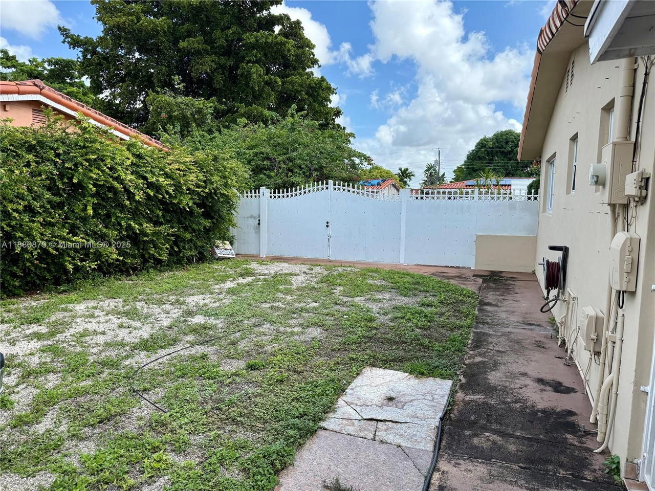 Real estate property located at 3310 94th Pl, Miami-dade, Coral Glade Heights, Miami, FL