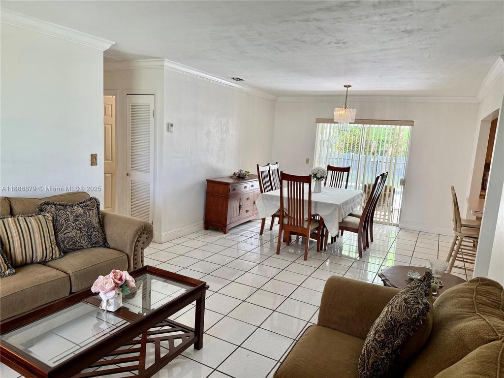 Real estate property located at 3310 94th Pl, Miami-dade, Coral Glade Heights, Miami, FL