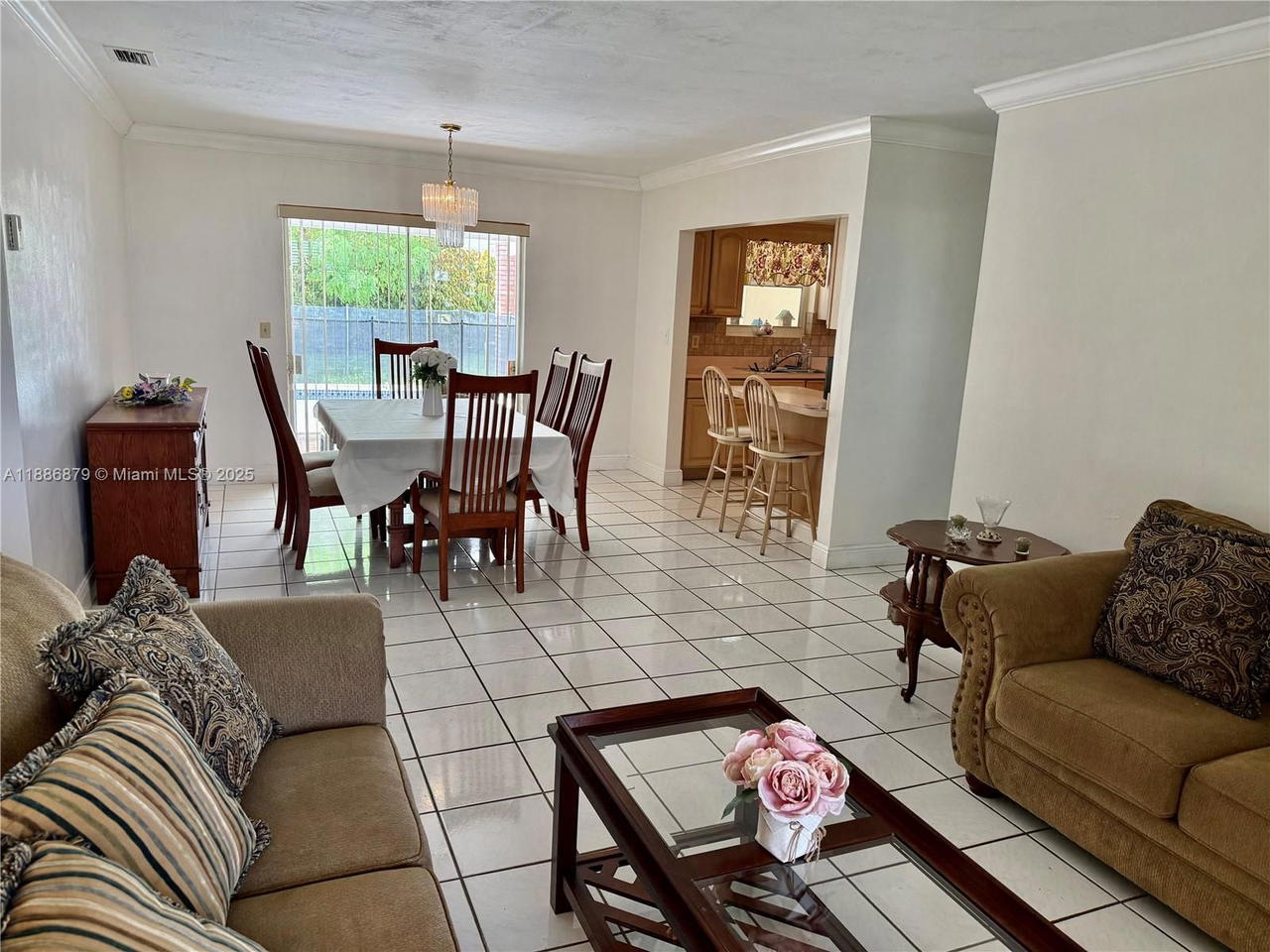 Real estate property located at 3310 94th Pl, Miami-dade, Coral Glade Heights, Miami, FL