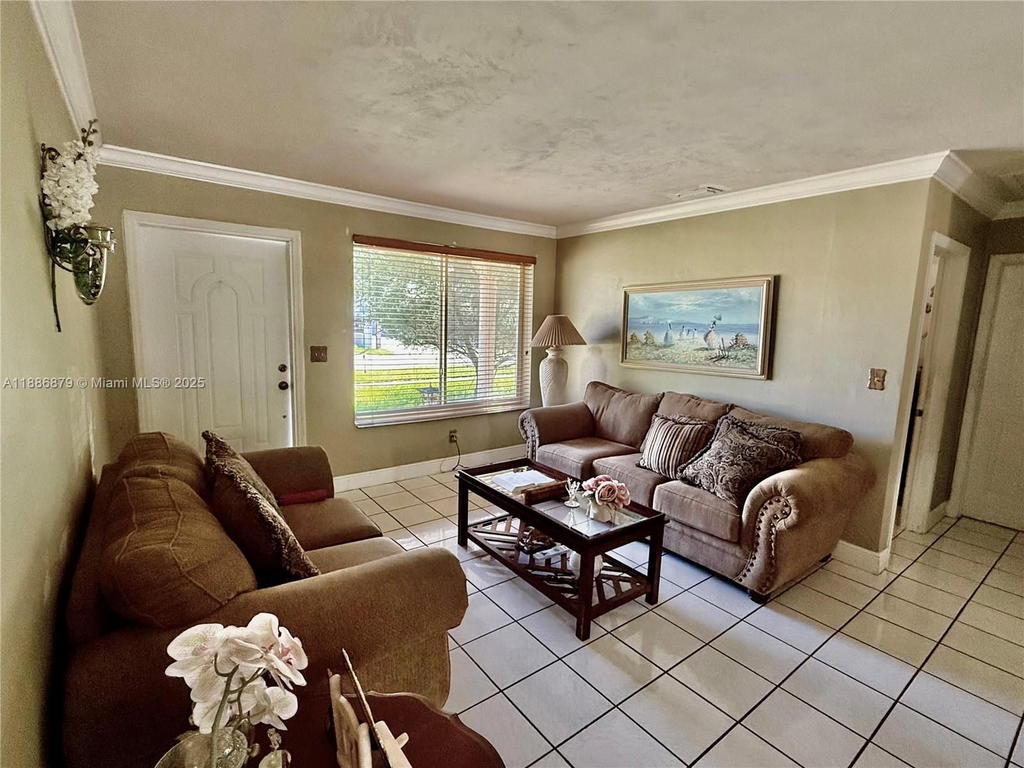 Real estate property located at 3310 94th Pl, Miami-dade, Coral Glade Heights, Miami, FL
