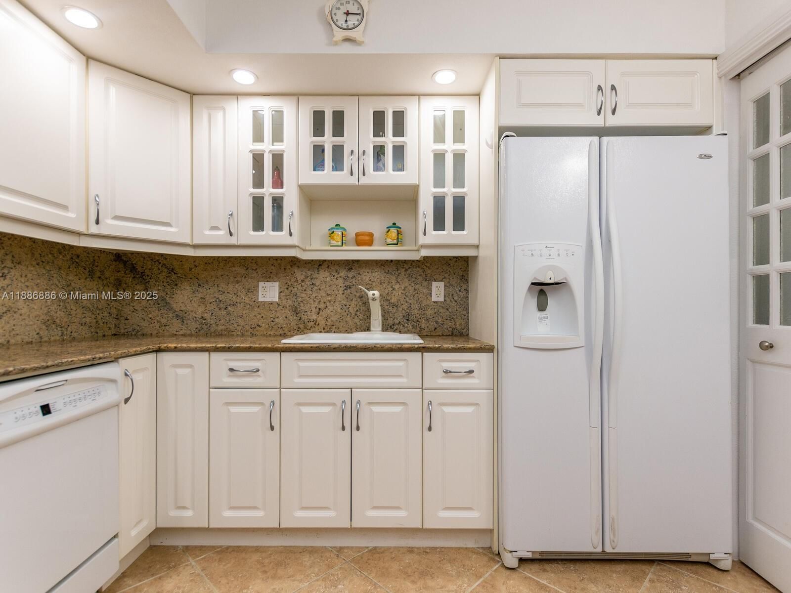 Real estate property located at 9273 Collins Ave #703, Miami-dade, Manatee Condo, Surfside, FL