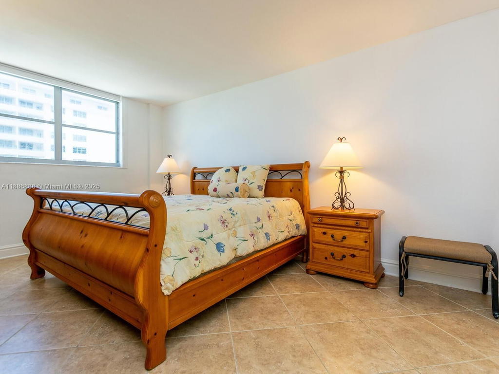 Real estate property located at 9273 Collins Ave #703, Miami-dade, Manatee Condo, Surfside, FL
