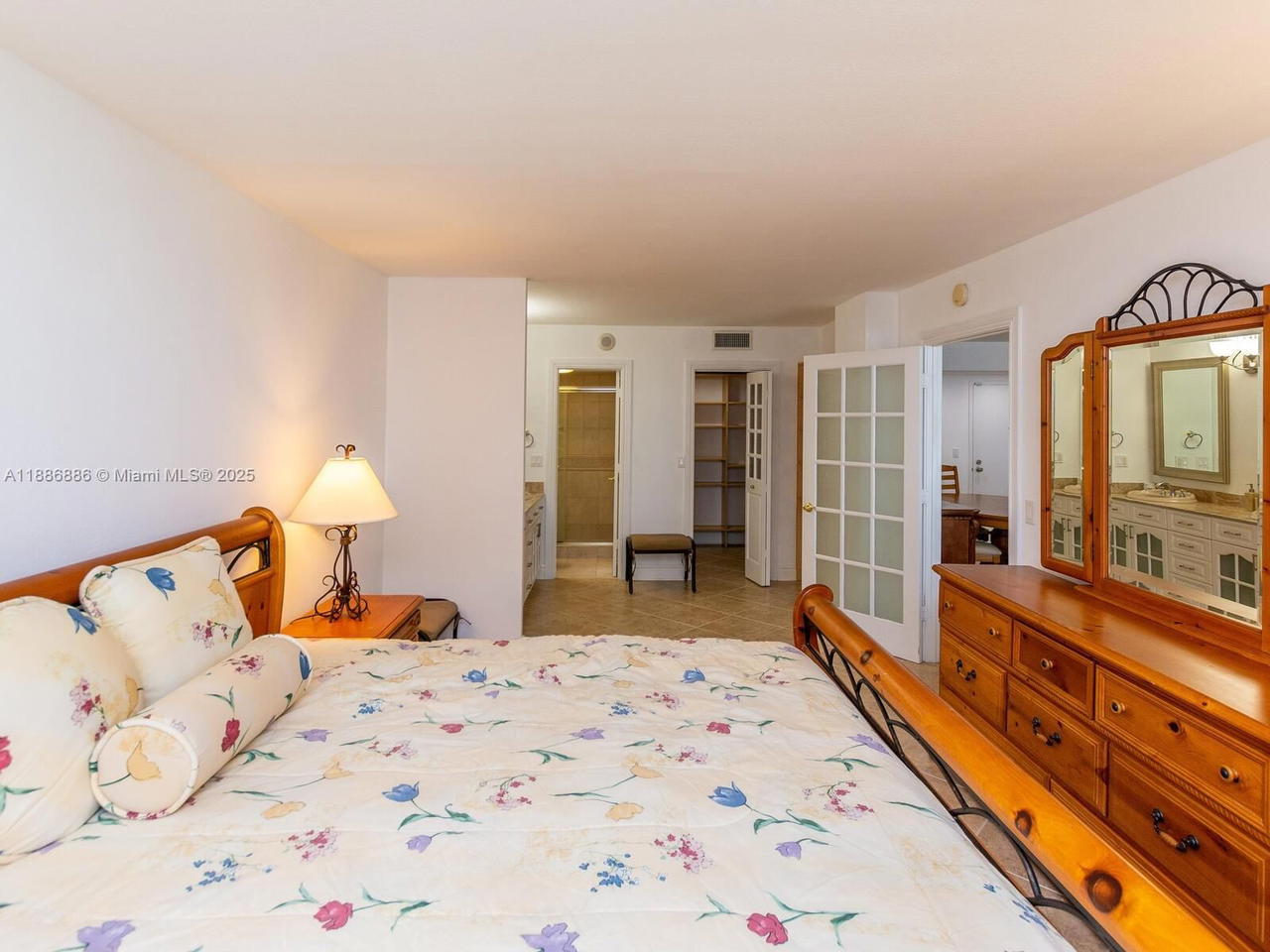 Real estate property located at 9273 Collins Ave #703, Miami-dade, Manatee Condo, Surfside, FL