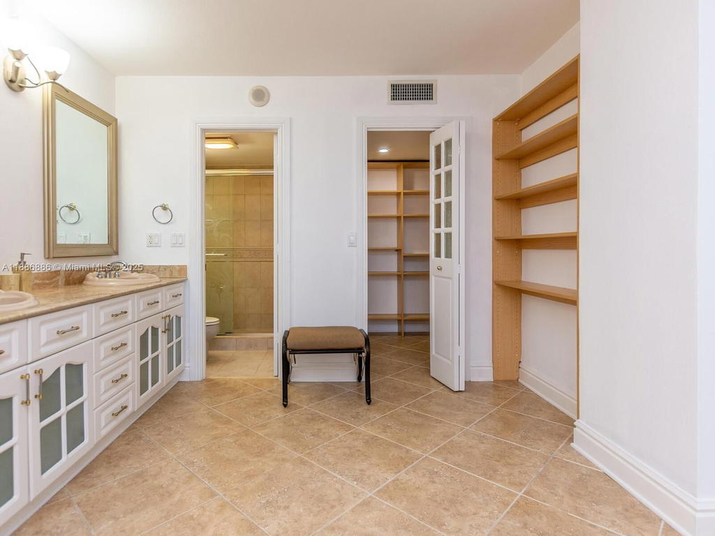Real estate property located at 9273 Collins Ave #703, Miami-dade, Manatee Condo, Surfside, FL