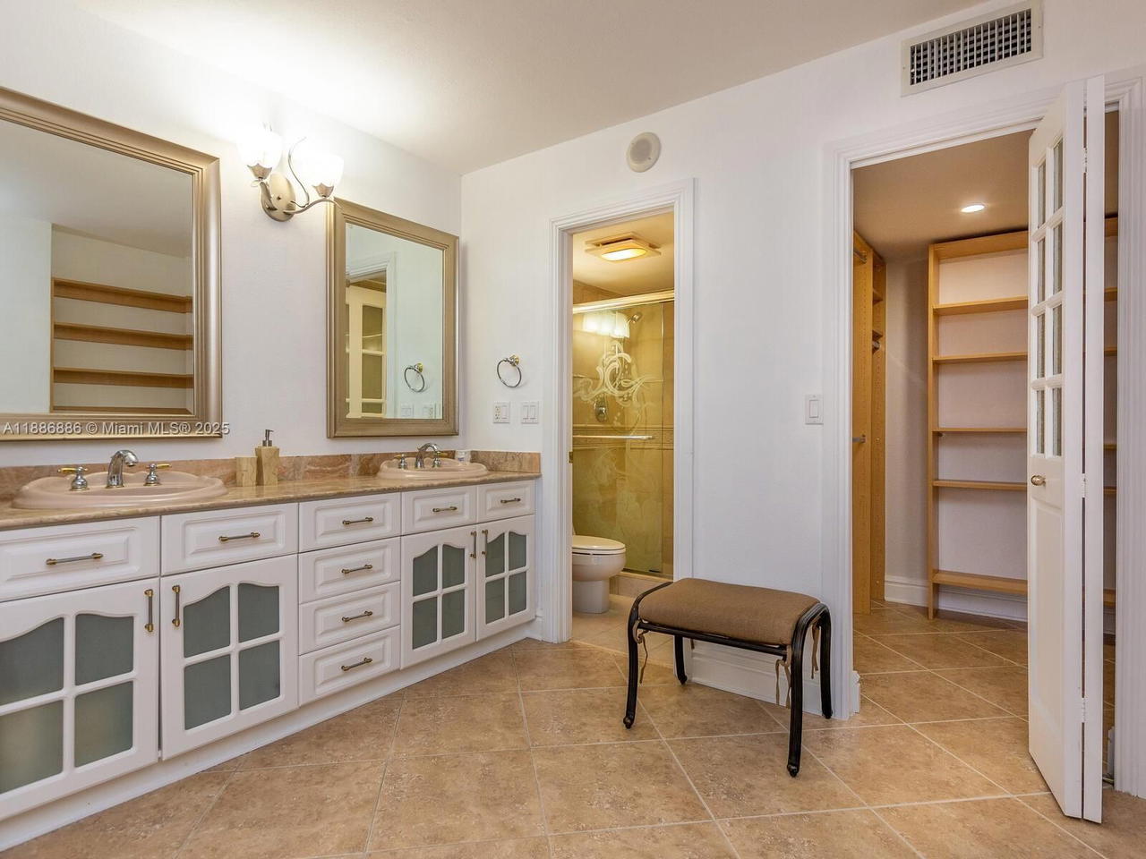 Real estate property located at 9273 Collins Ave #703, Miami-dade, Manatee Condo, Surfside, FL