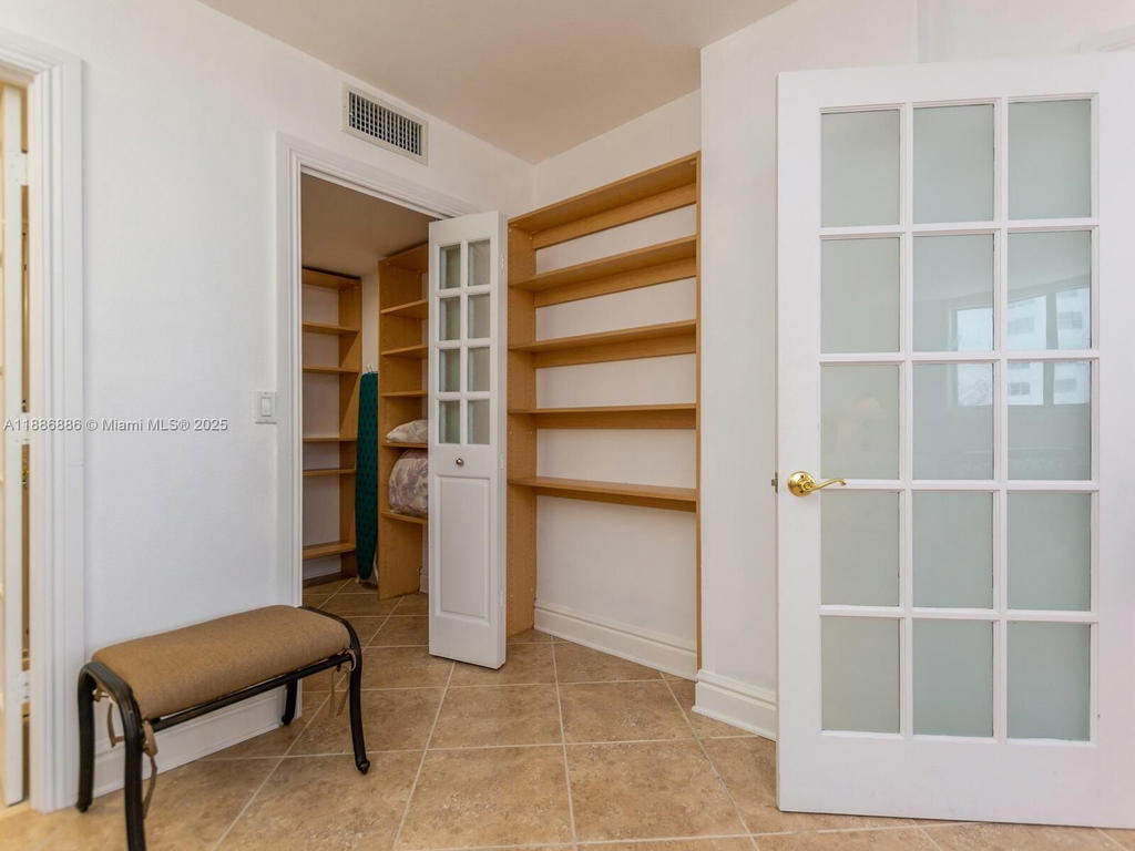 Real estate property located at 9273 Collins Ave #703, Miami-dade, Manatee Condo, Surfside, FL