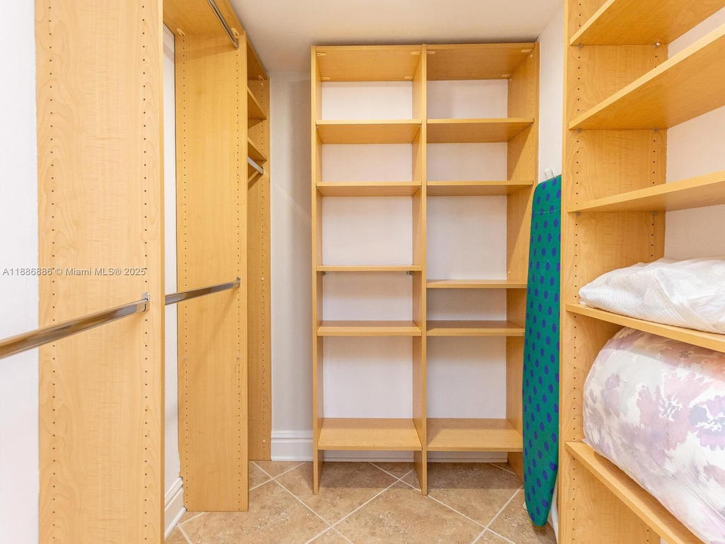 Real estate property located at 9273 Collins Ave #703, Miami-dade, Manatee Condo, Surfside, FL